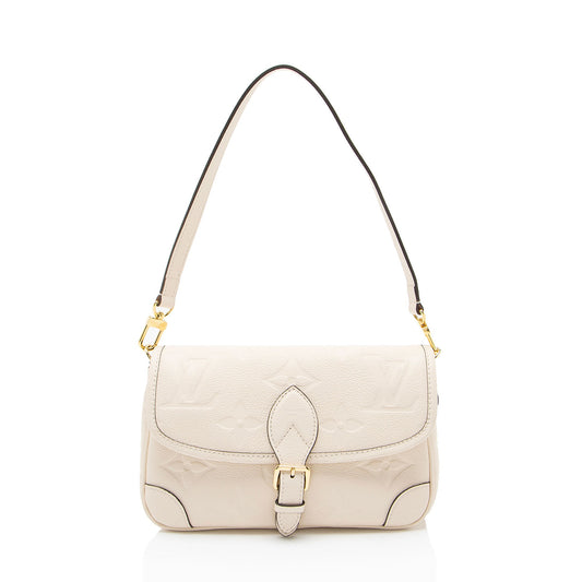 StrapStory - Shoulder Bag 6198