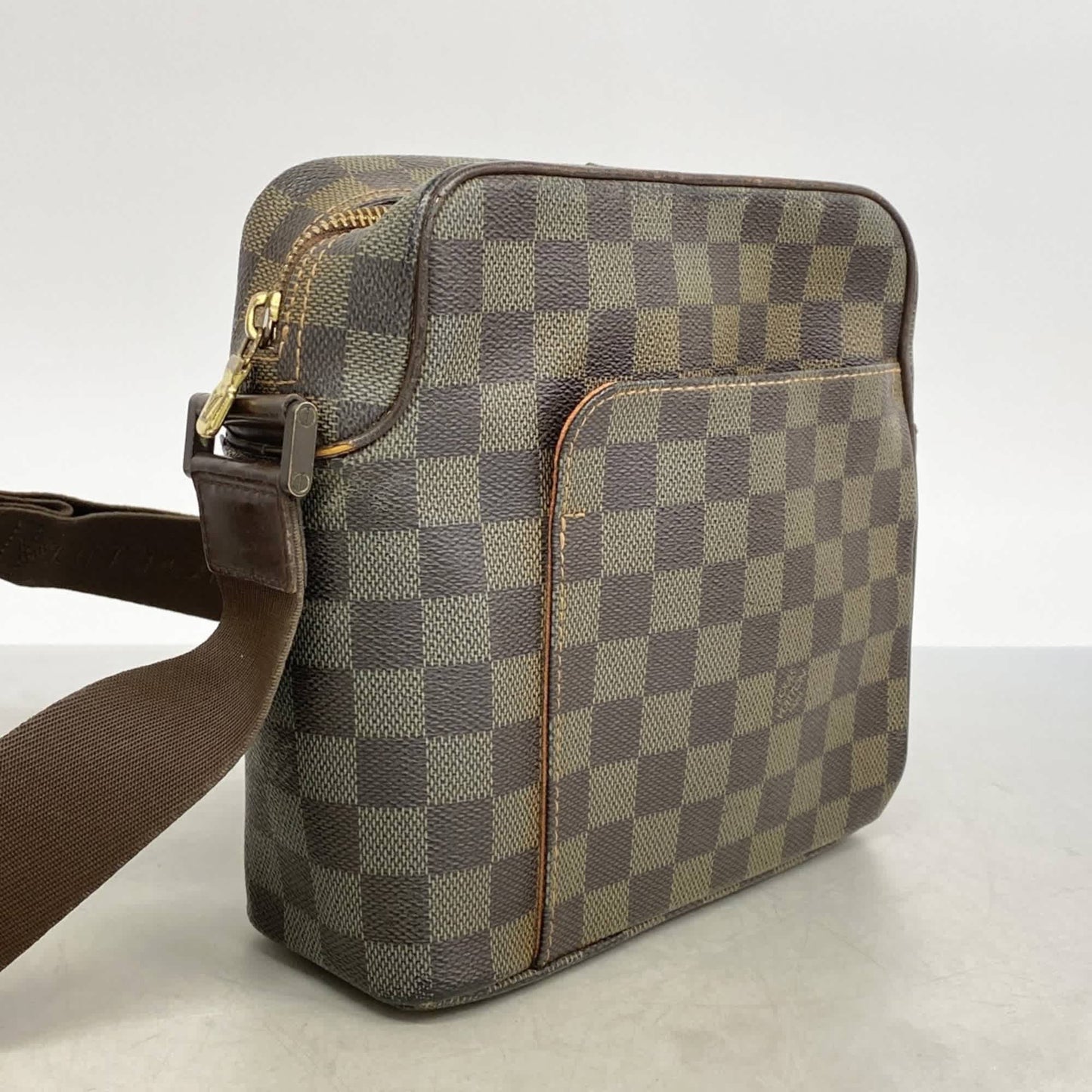StrapStory - Shoulder Bag 5718