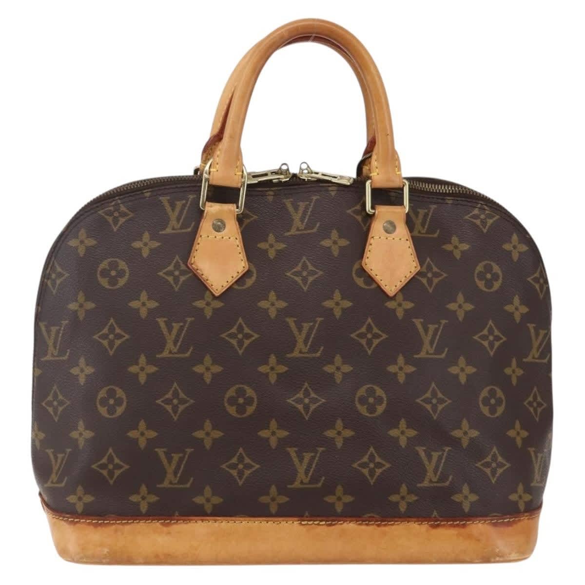 StrapStory - Shoulder Bag 4596
