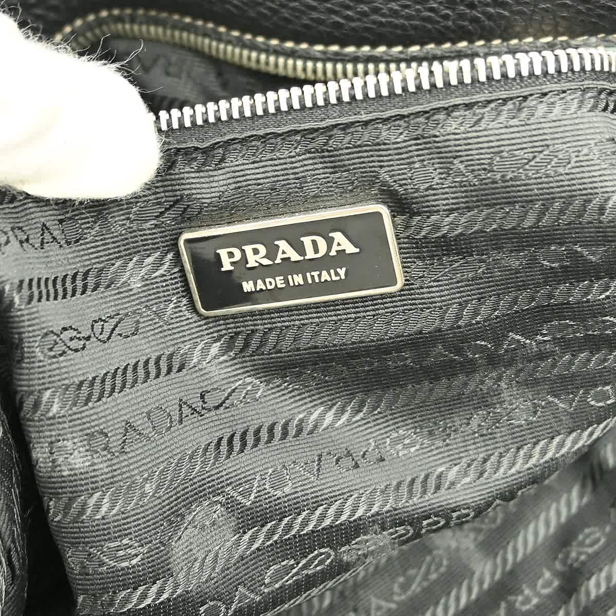 StrapStory - Tote Bag 3792
