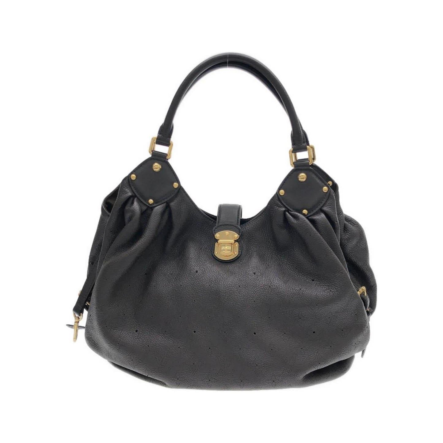 StrapStory - Shoulder Bag 6984