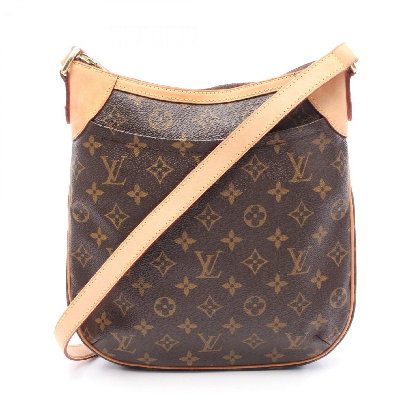 StrapStory - Shoulder Bag 4910
