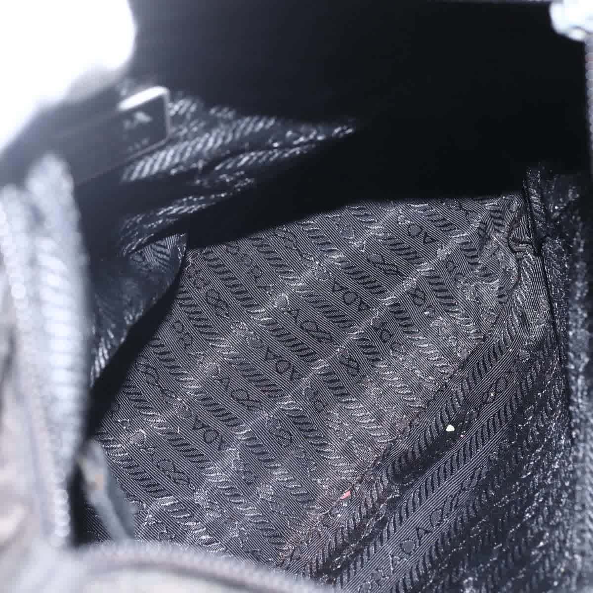 StrapStory - Tote Bag 3476