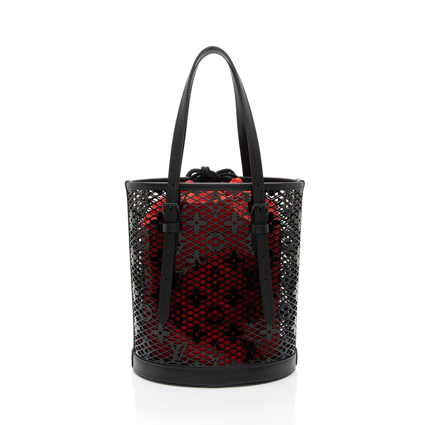 StrapStory - Shoulder Bag 7034