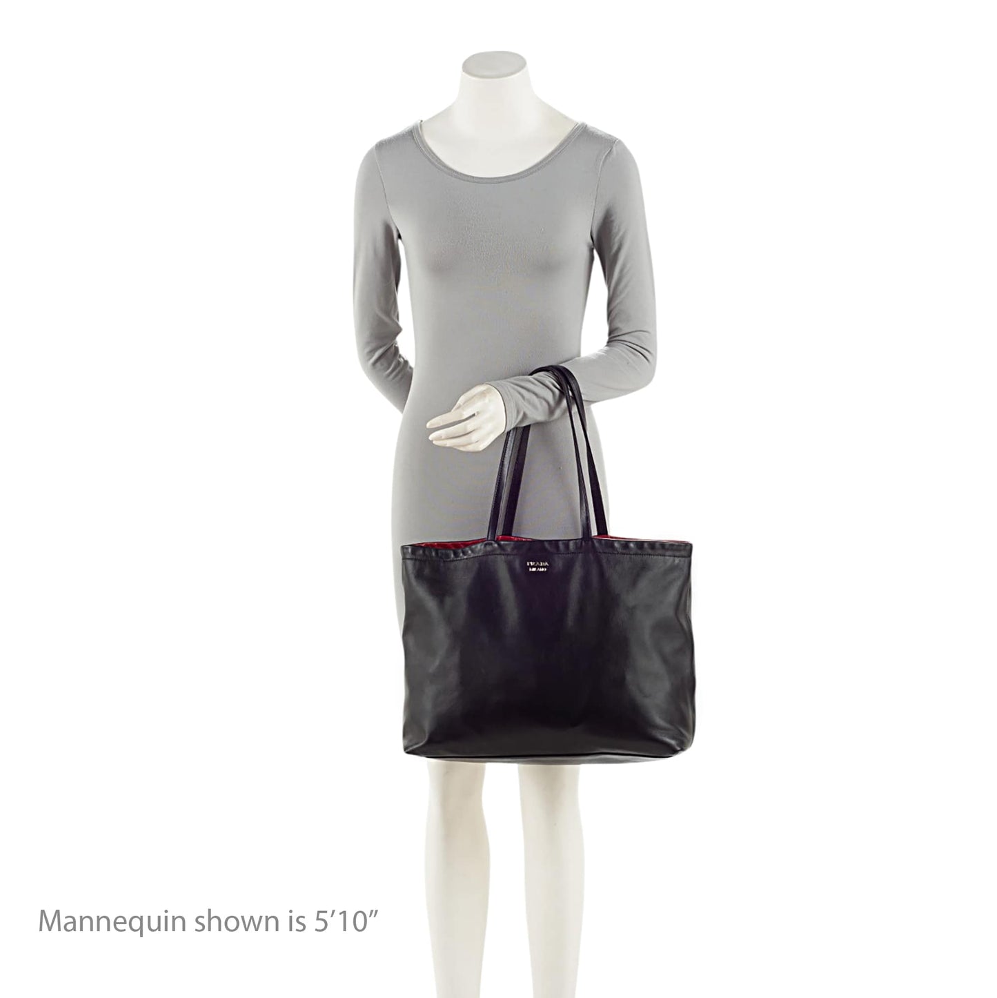 StrapStory - Tote Bag 4627