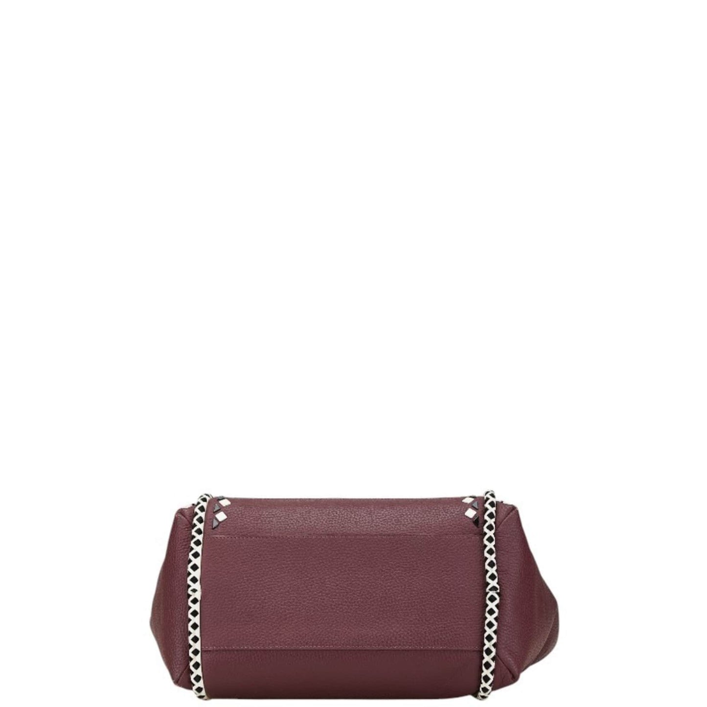 StrapStory - Tote Bag 4296