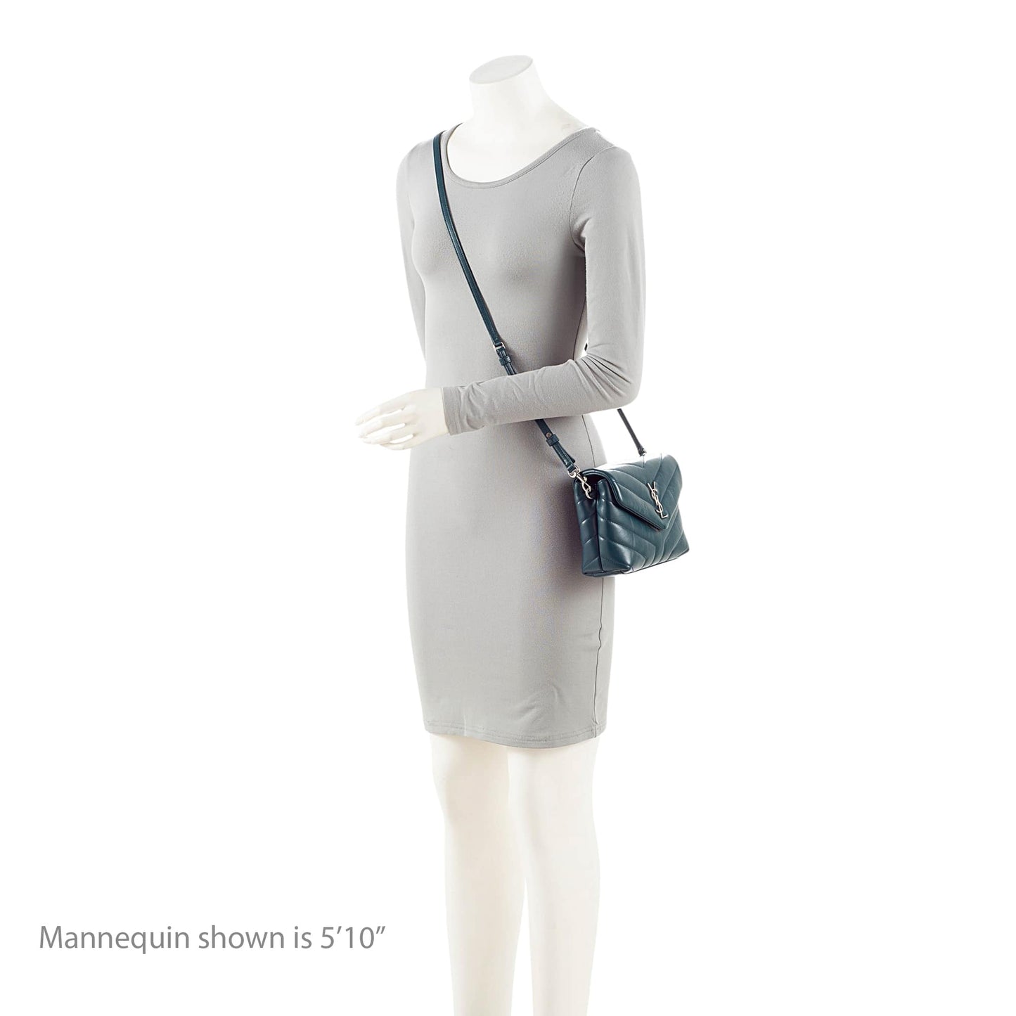 StrapStory - Crossbody 4265