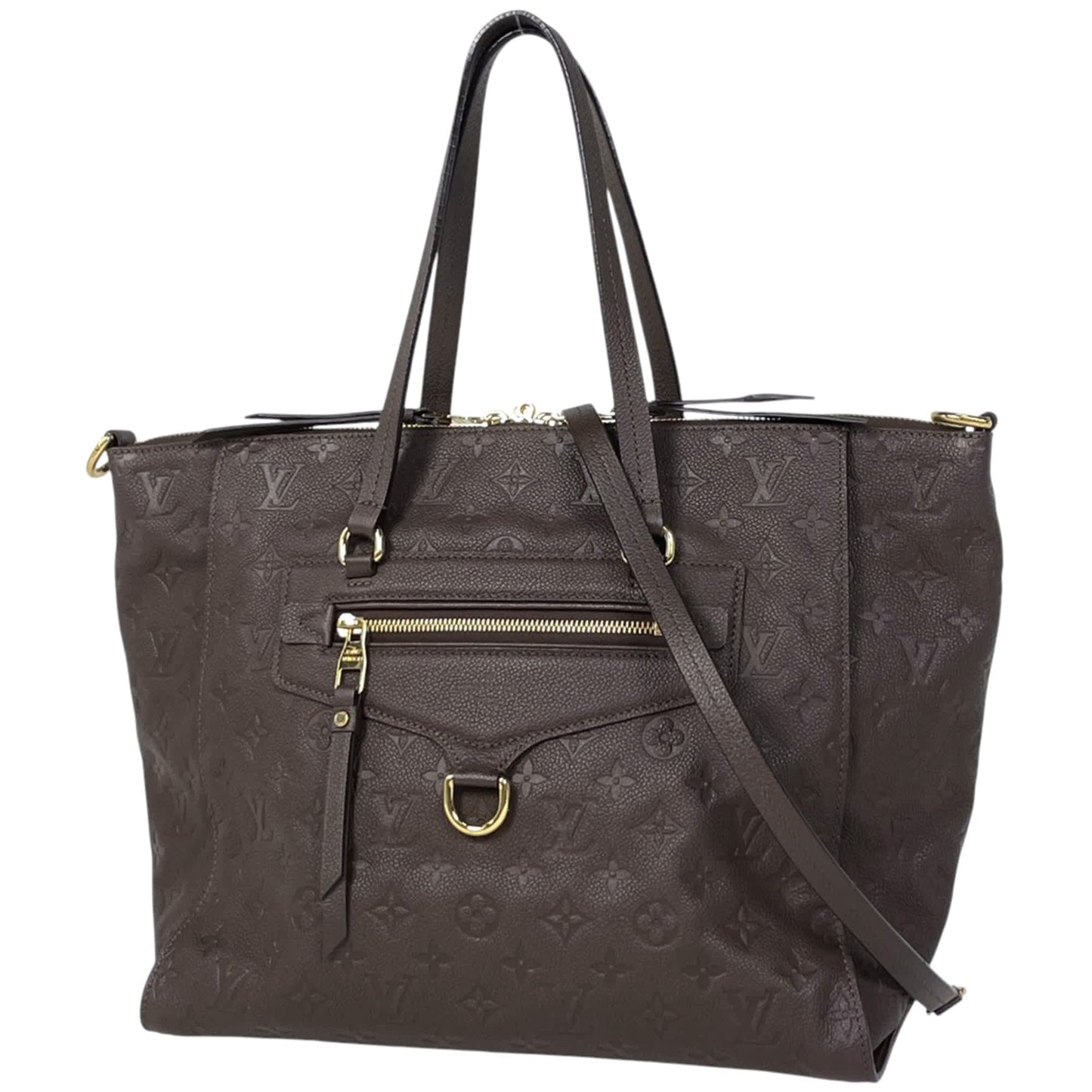 StrapStory - Shoulder Bag 5375