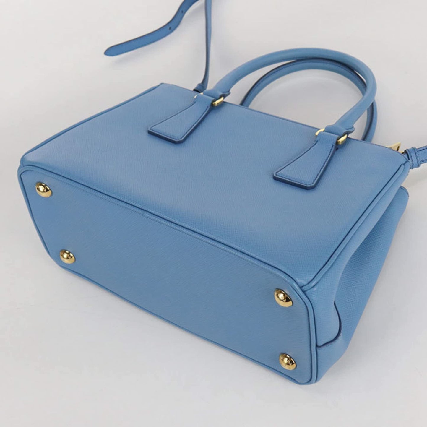 StrapStory - Shoulder Bag 6516