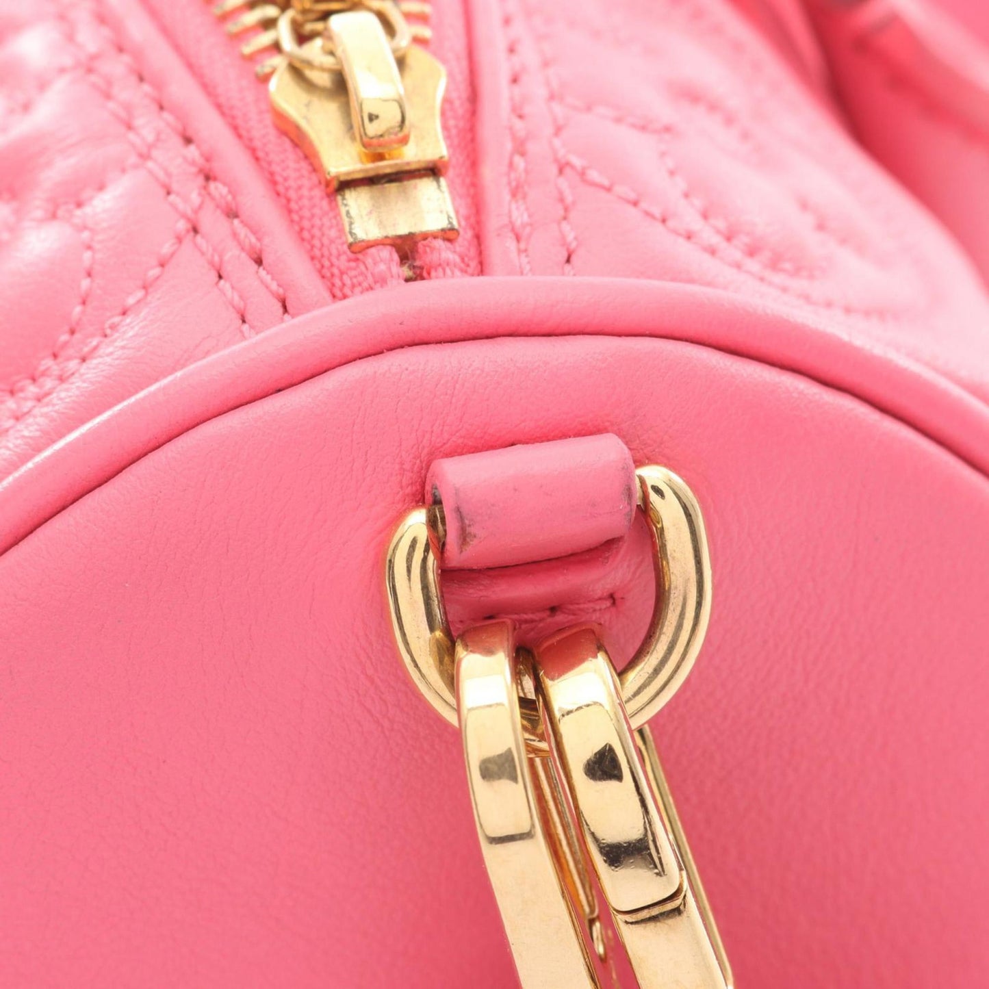 StrapStory - Shoulder Bag 5279