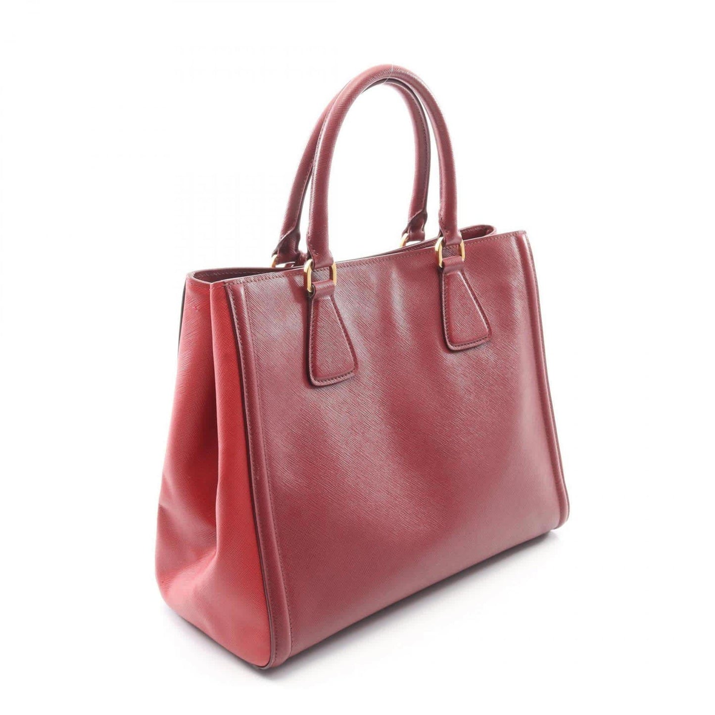 StrapStory - Shoulder Bag 5785