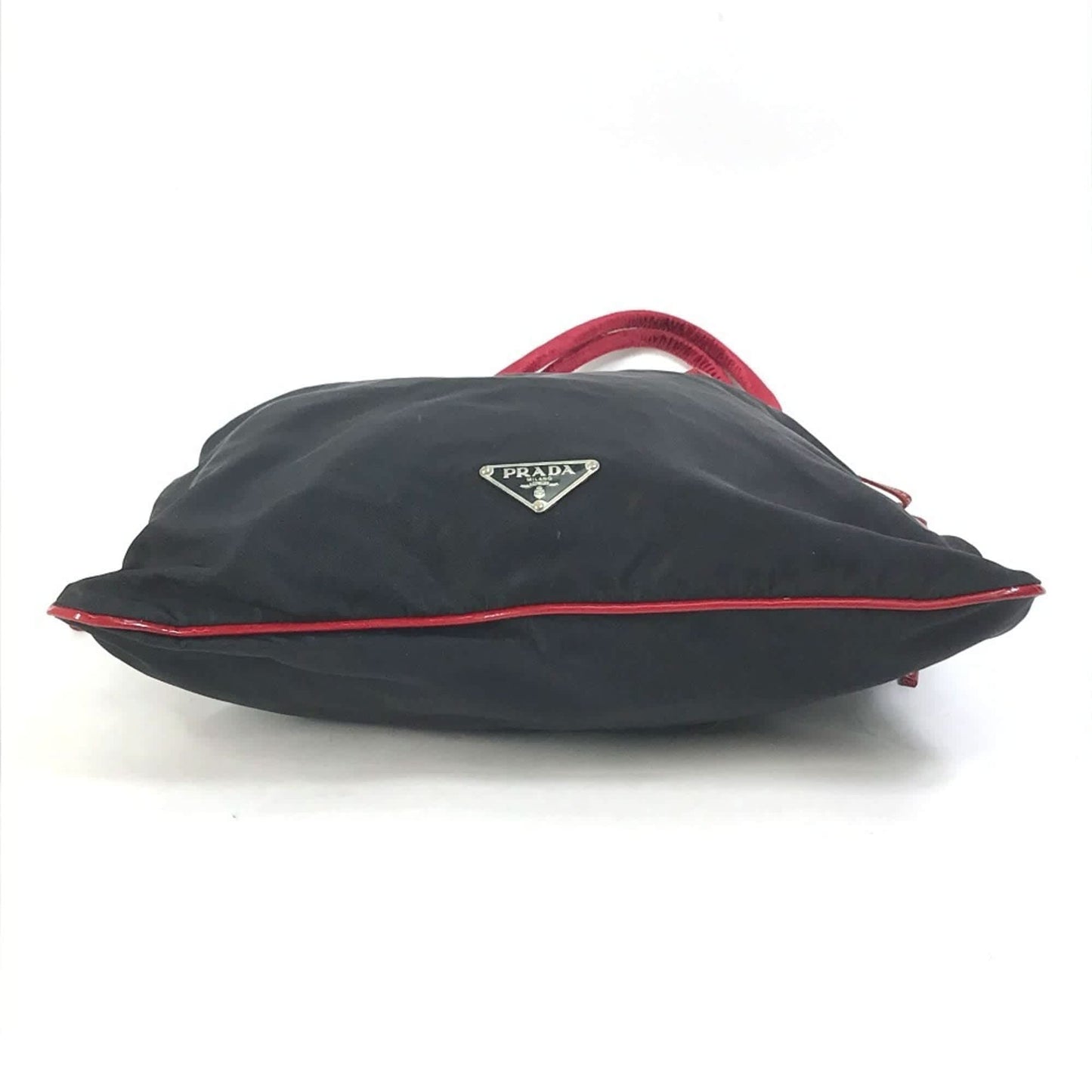 StrapStory - Shoulder Bag 4469