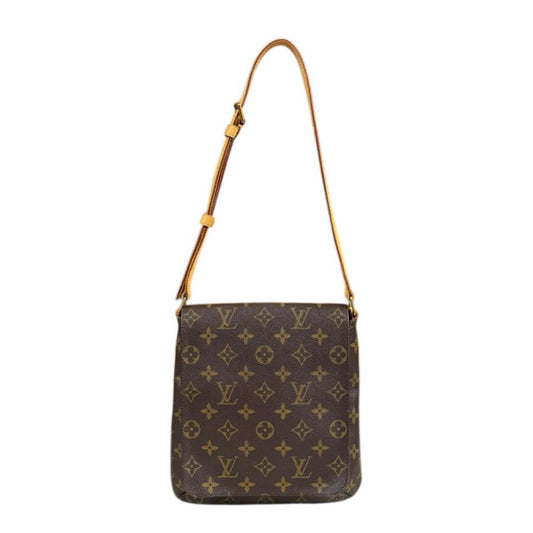 StrapStory - Shoulder Bag 7530