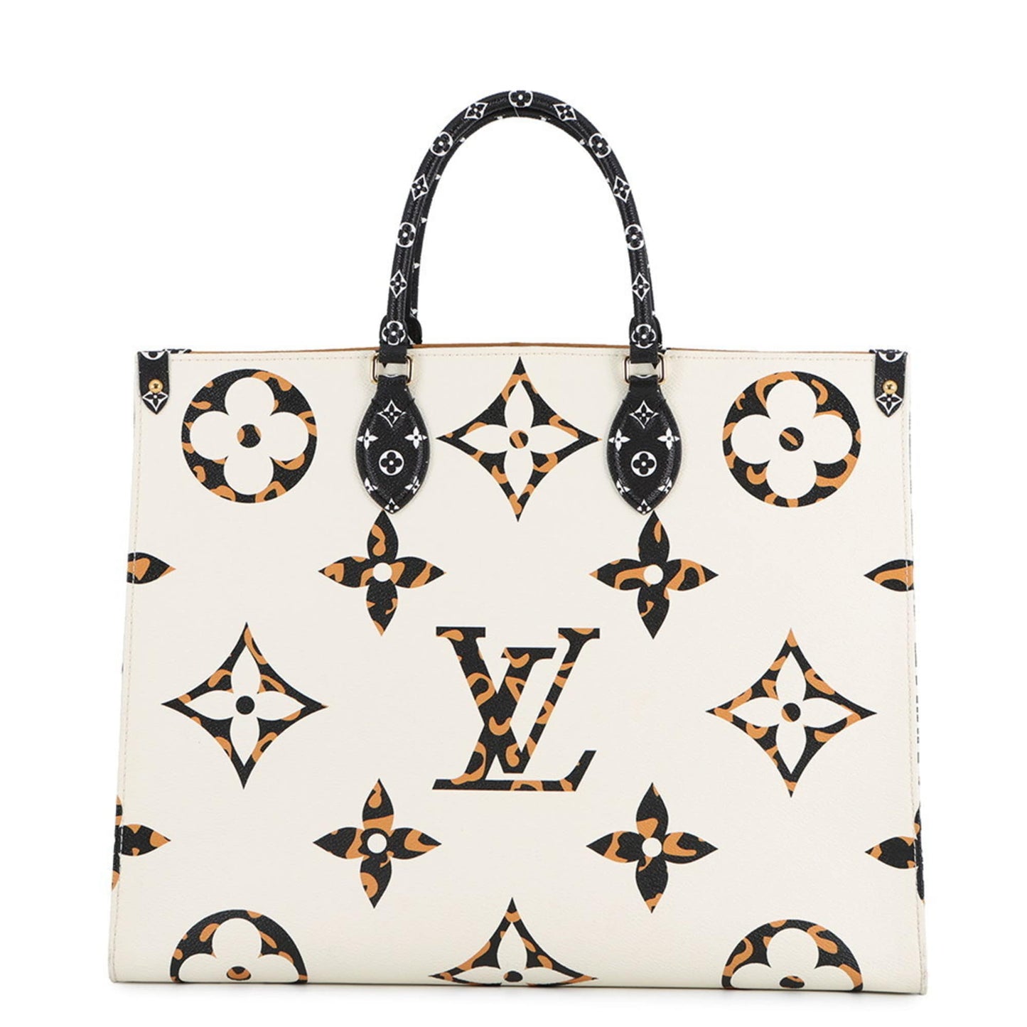 StrapStory - Tote Bag 3348
