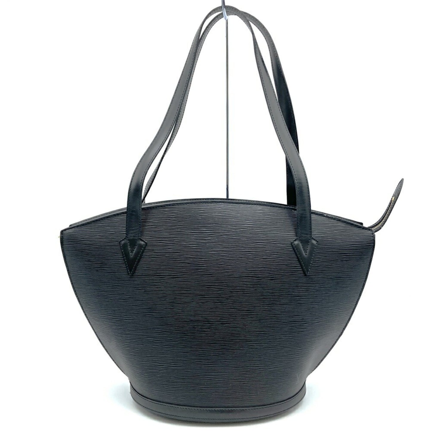 StrapStory - Shoulder Bag 3889