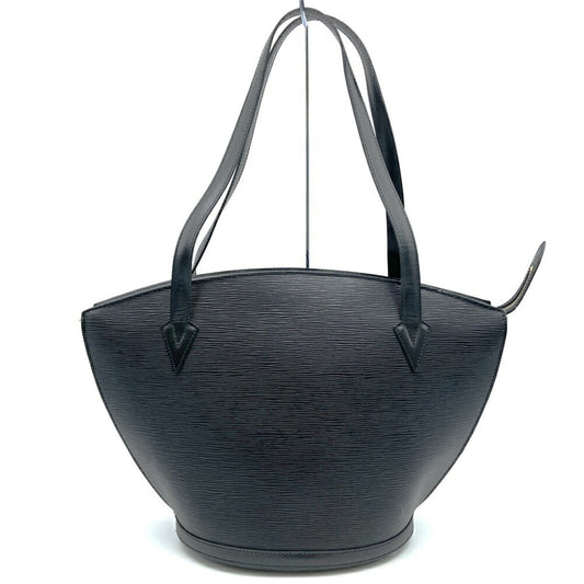 StrapStory - Shoulder Bag 3889