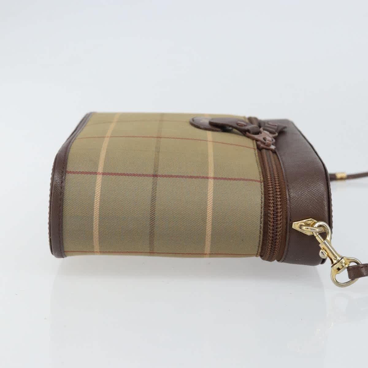 StrapStory - Shoulder Bag 7203