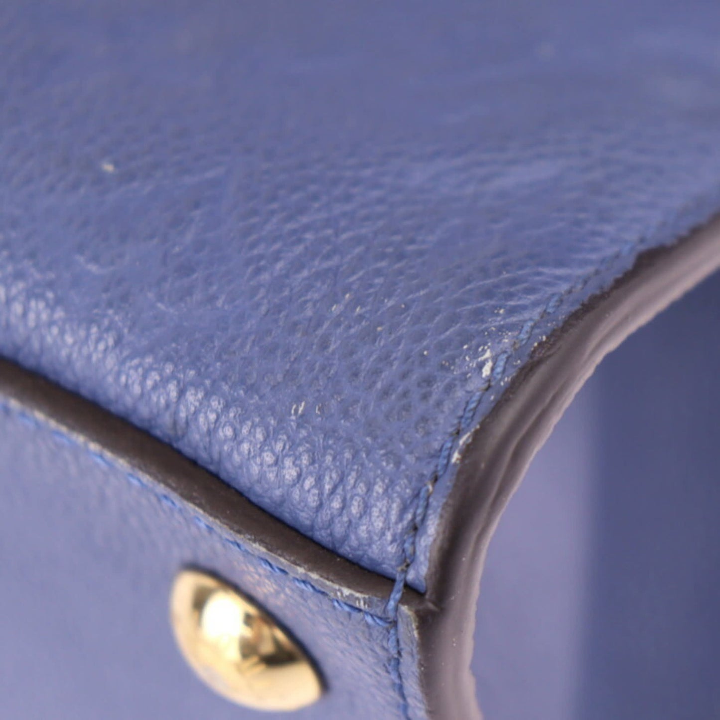StrapStory - Tote Bag 3701