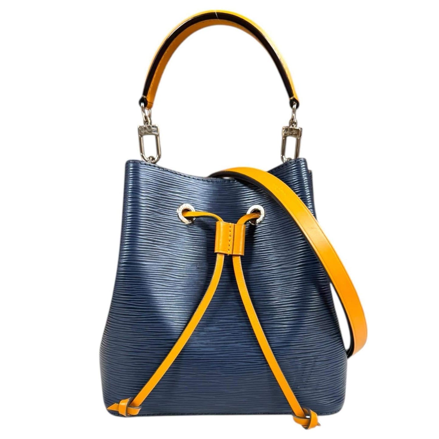 StrapStory - Shoulder Bag 6033