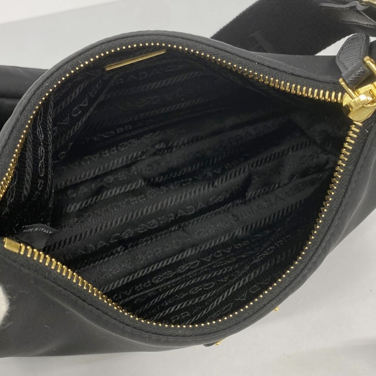 StrapStory - Shoulder Bag 7439