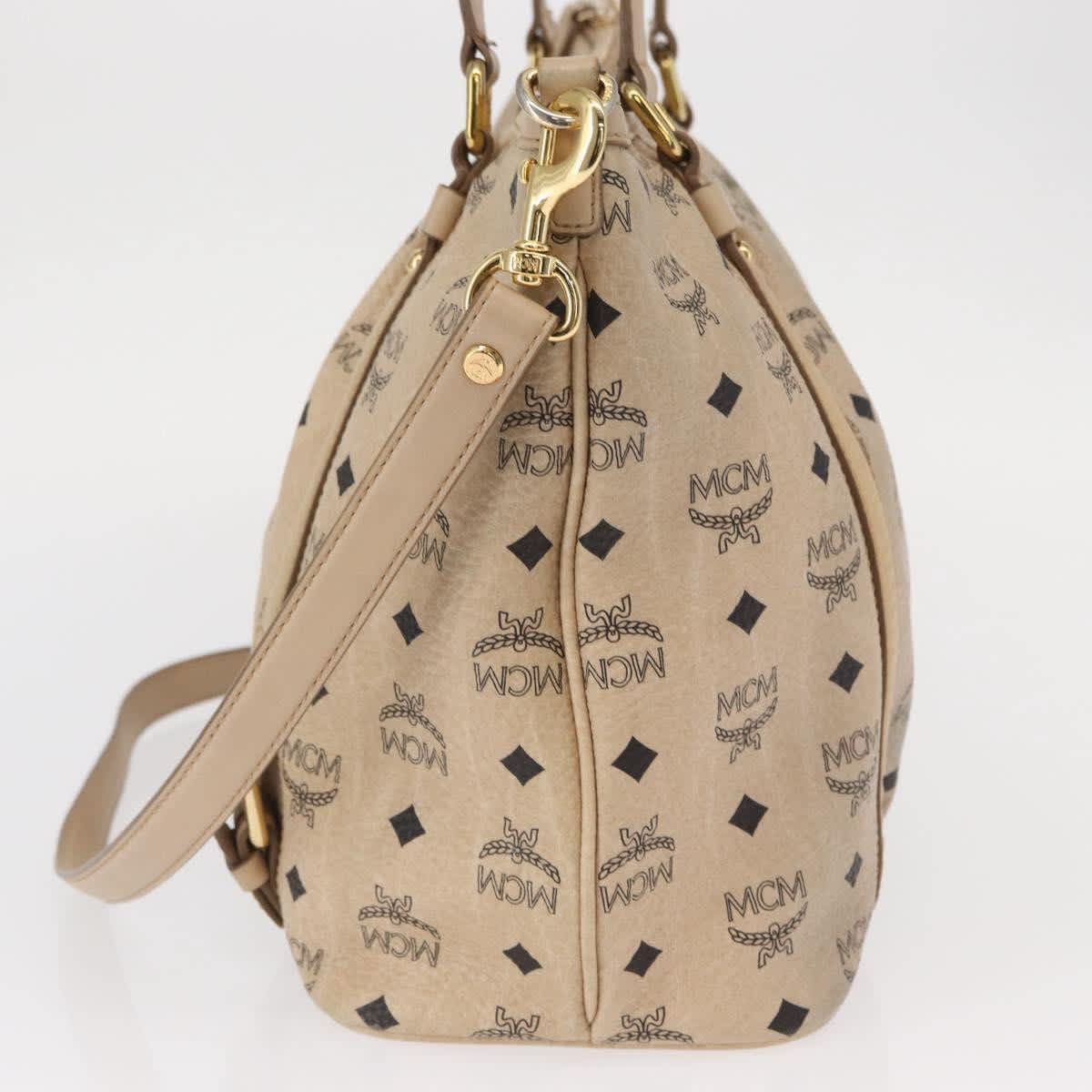 StrapStory - Tote Bag 3234