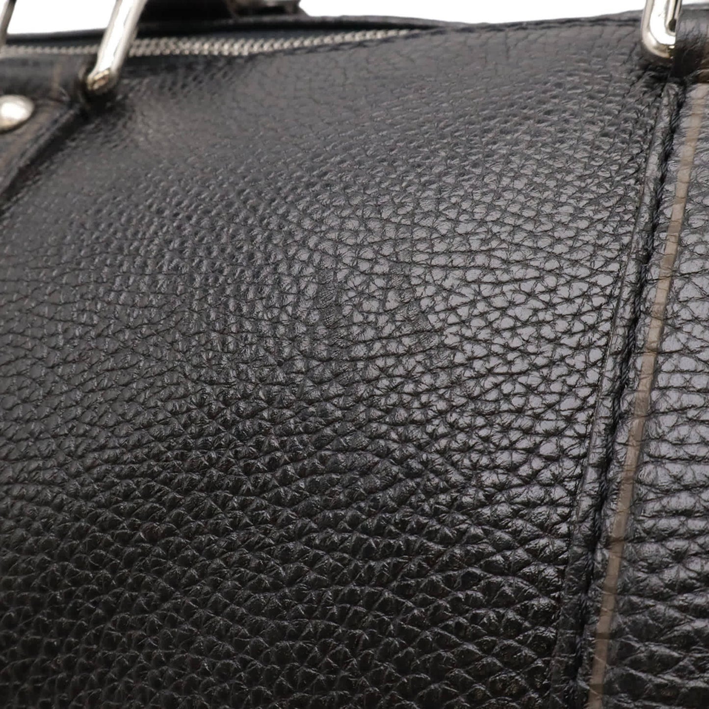 StrapStory - Hobo Bag 550