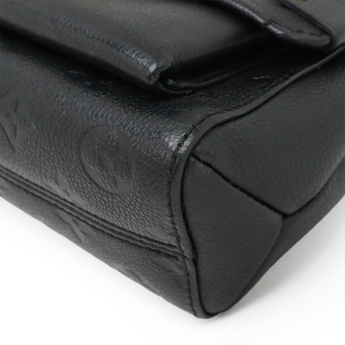 StrapStory - Shoulder Bag 5041