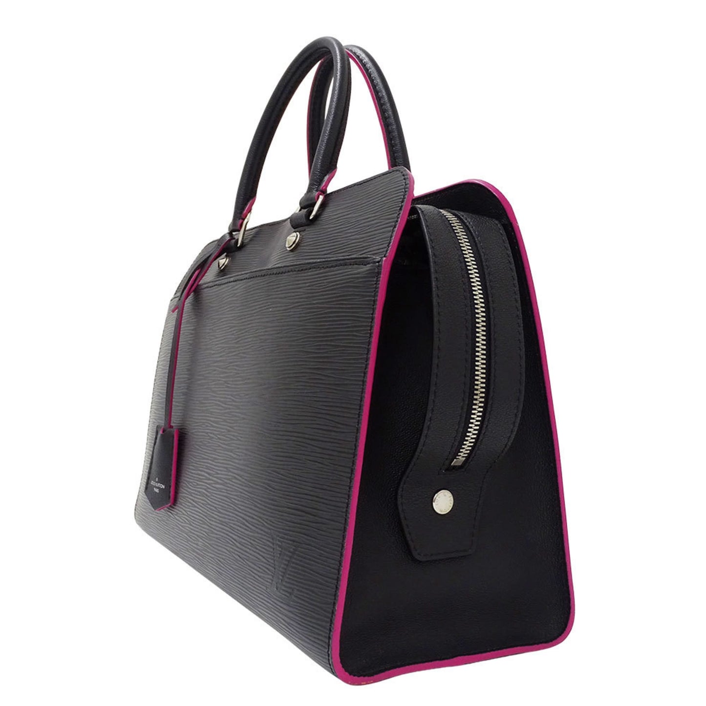 StrapStory - Shoulder Bag 7182