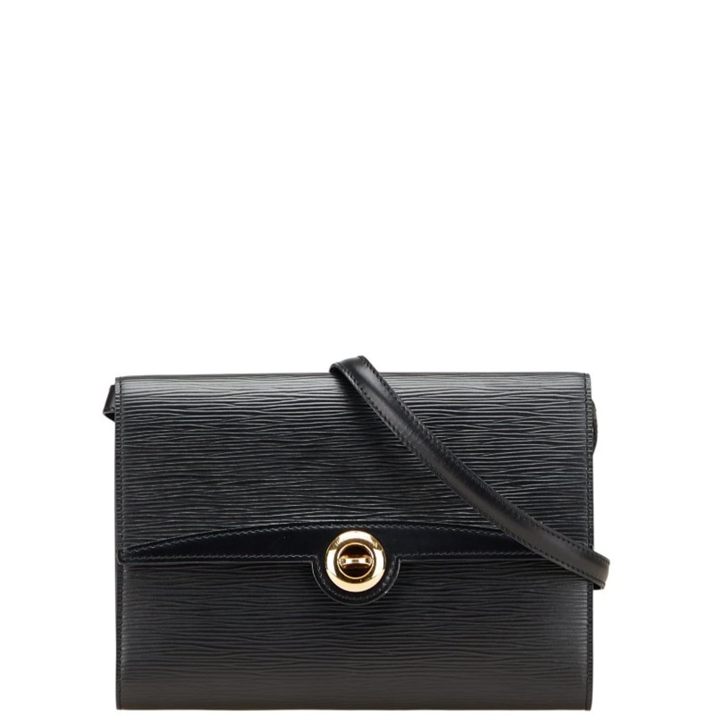 StrapStory - Shoulder Bag 5015