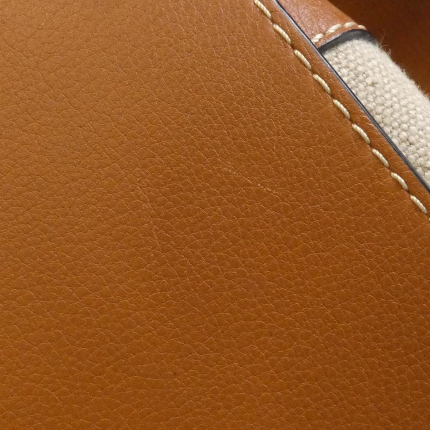 StrapStory - Shoulder Bag 5750