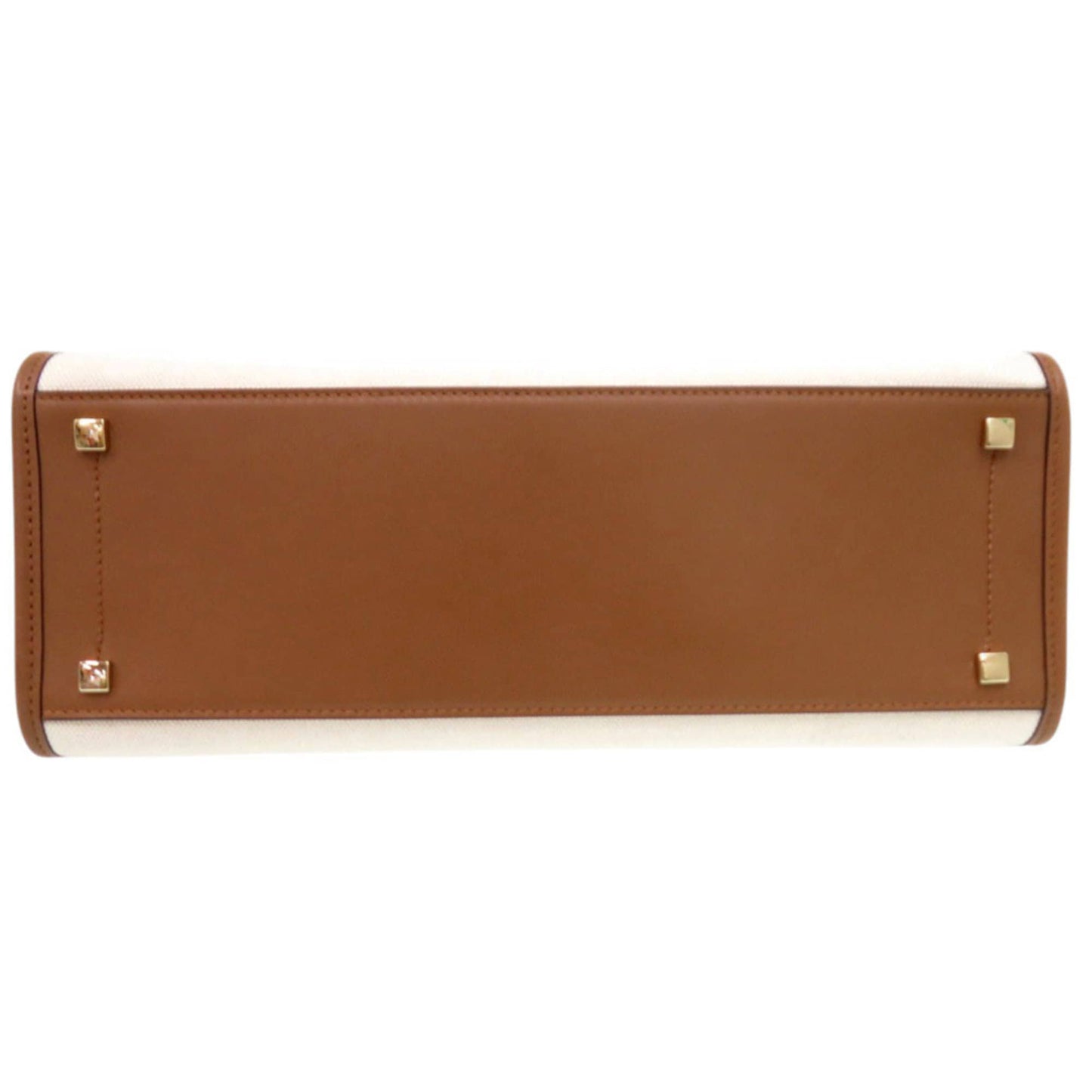 StrapStory - Shoulder Bag 6914