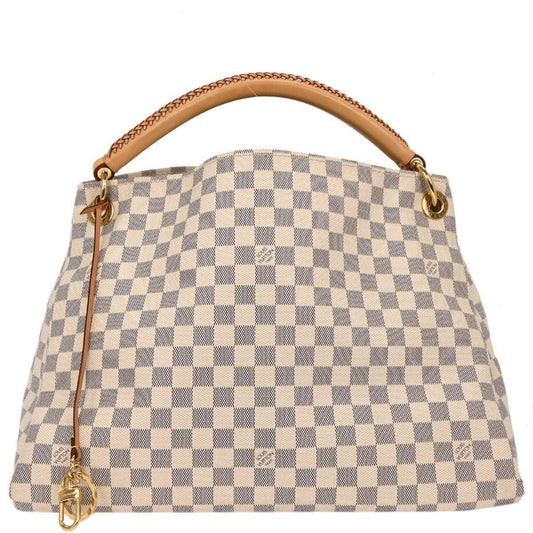 StrapStory - Shoulder Bag 7539