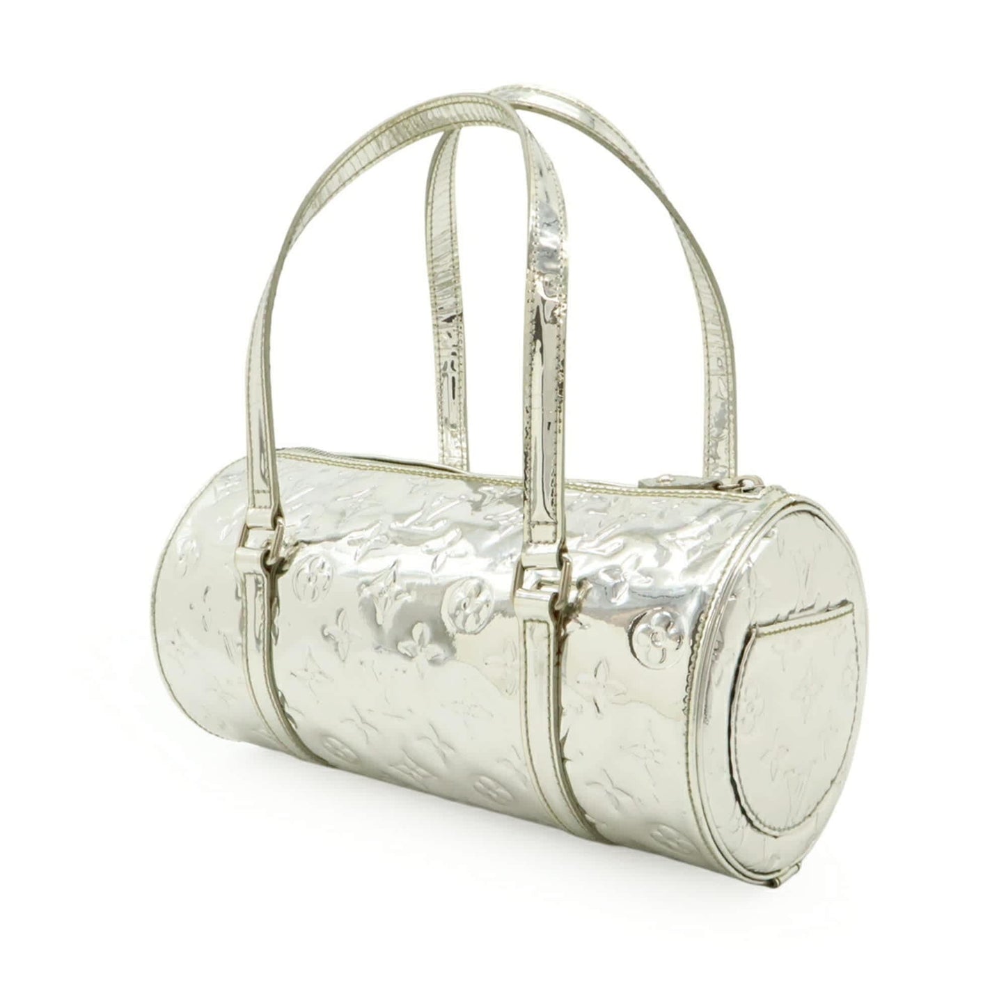 StrapStory - Shoulder Bag 7393