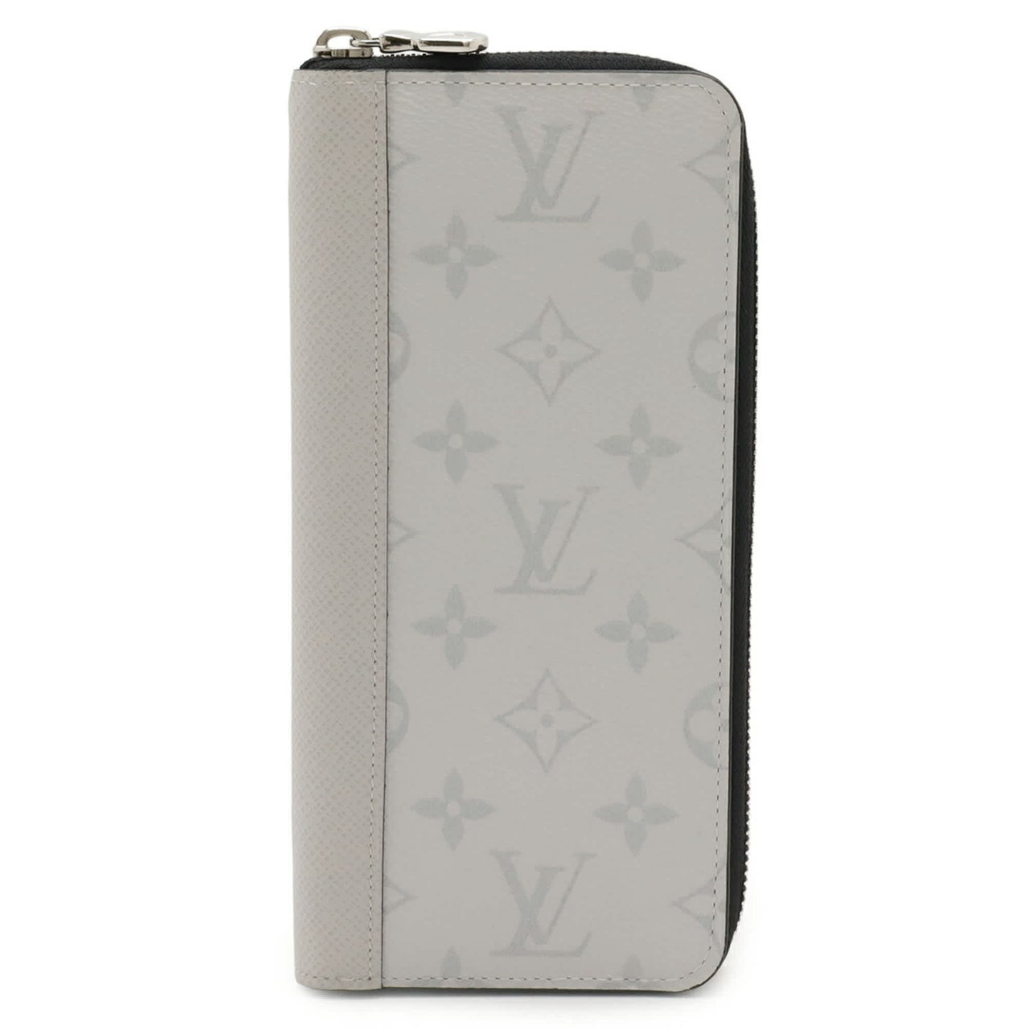 StrapStory - Wristlet 859