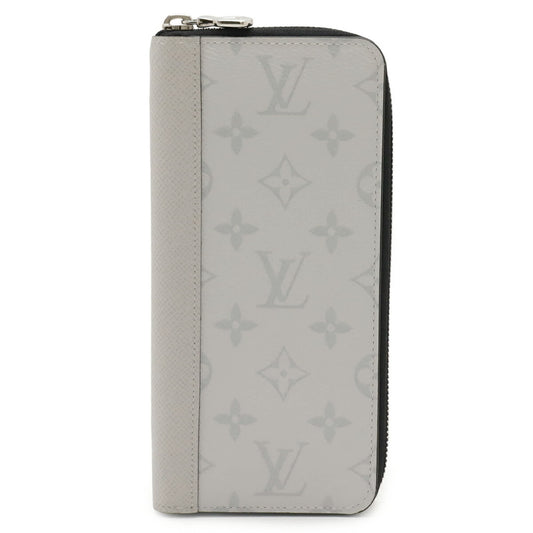 StrapStory - Wristlet 859