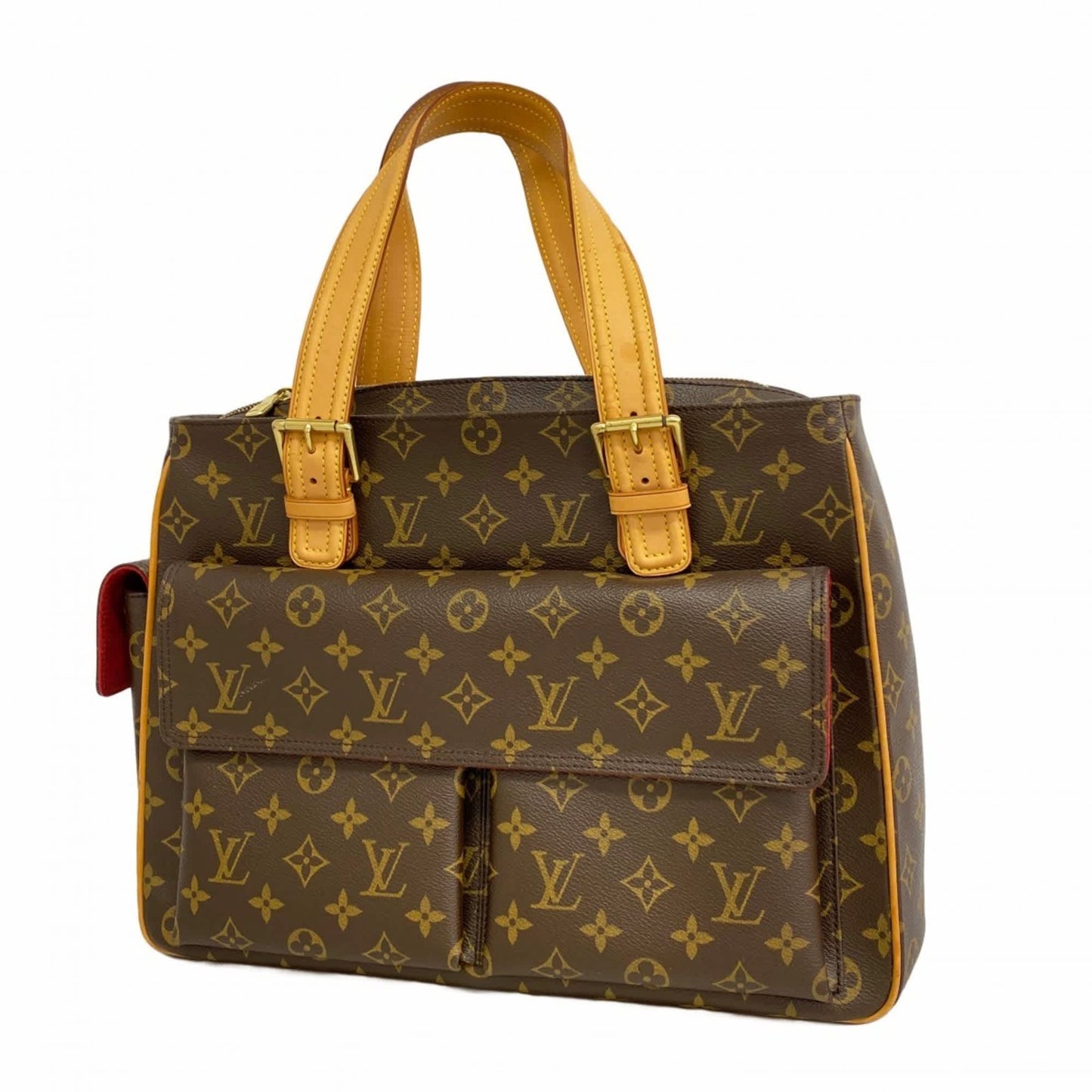 StrapStory - Shoulder Bag 4570