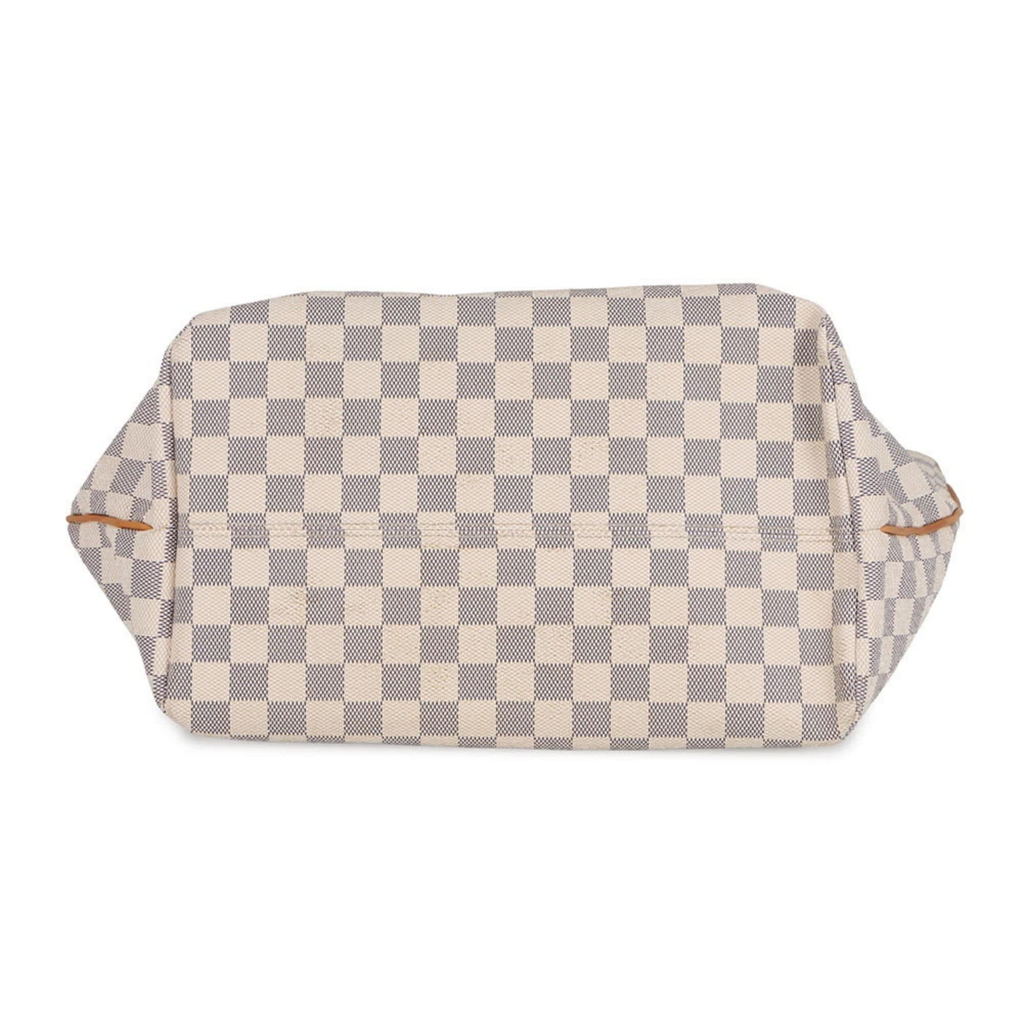 StrapStory - Tote Bag 3528