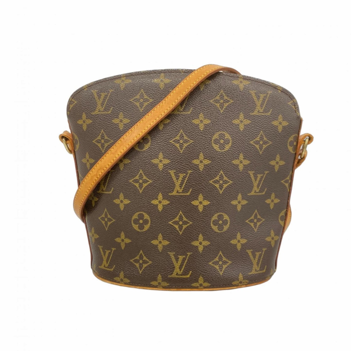 StrapStory - Shoulder Bag 5356
