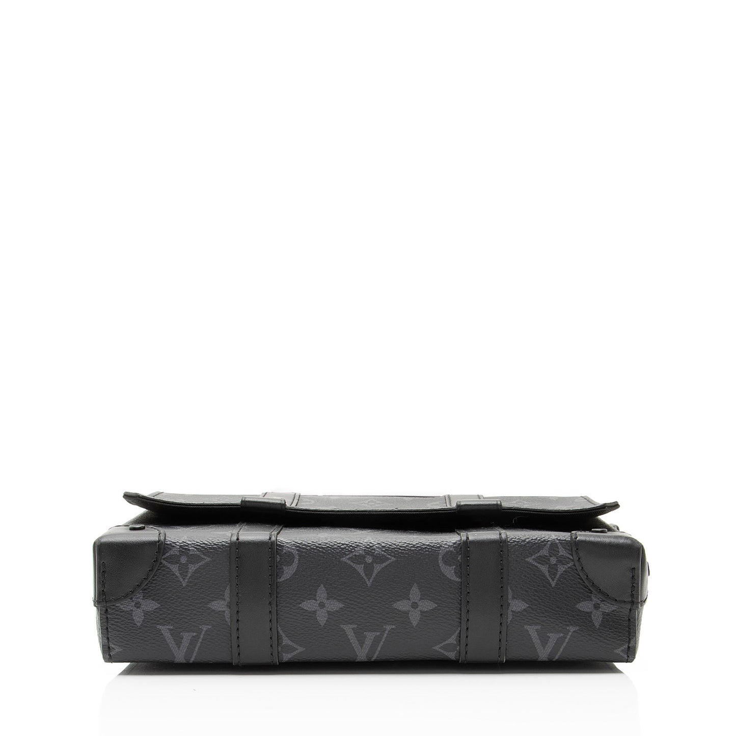 StrapStory - Messenger Bag 205