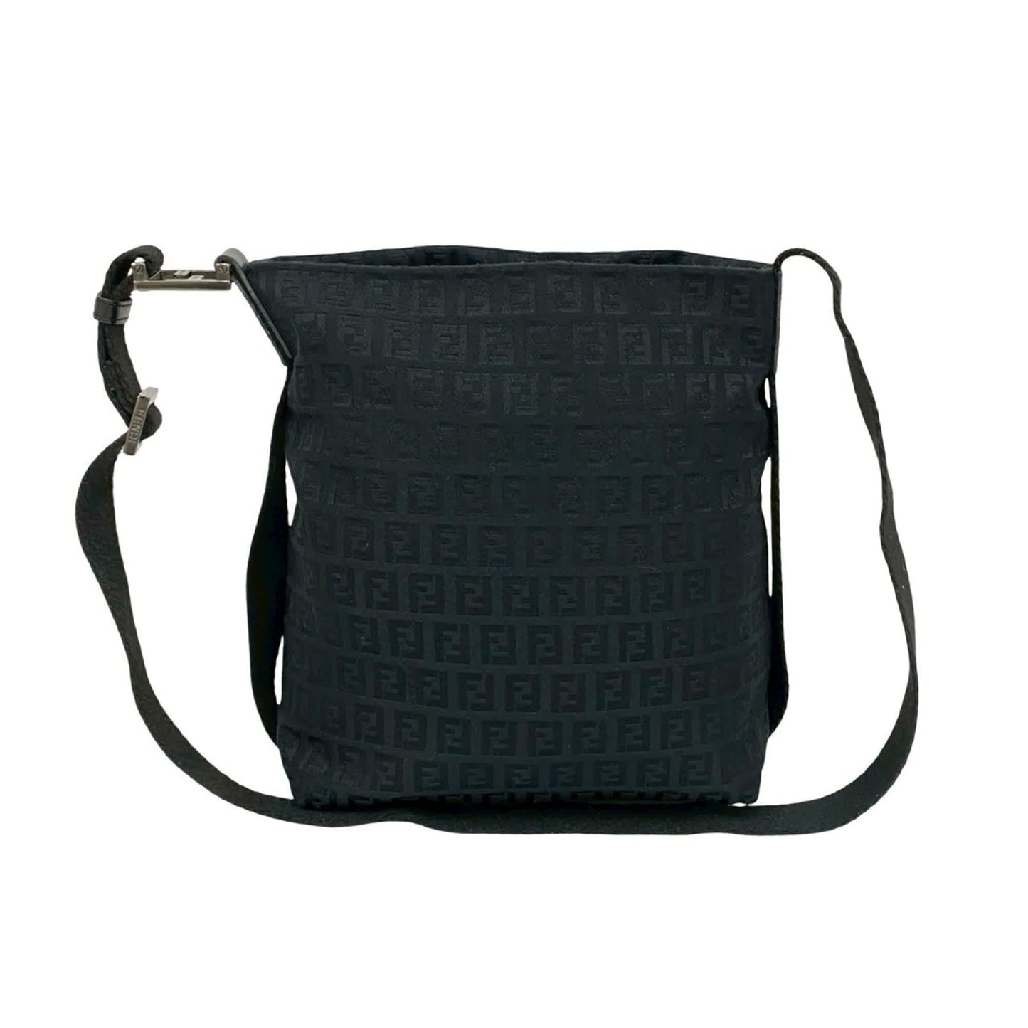 StrapStory - Shoulder Bag 4196