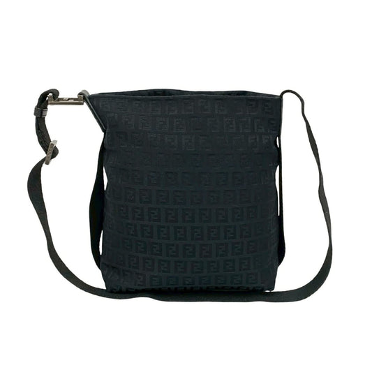 StrapStory - Shoulder Bag 4196