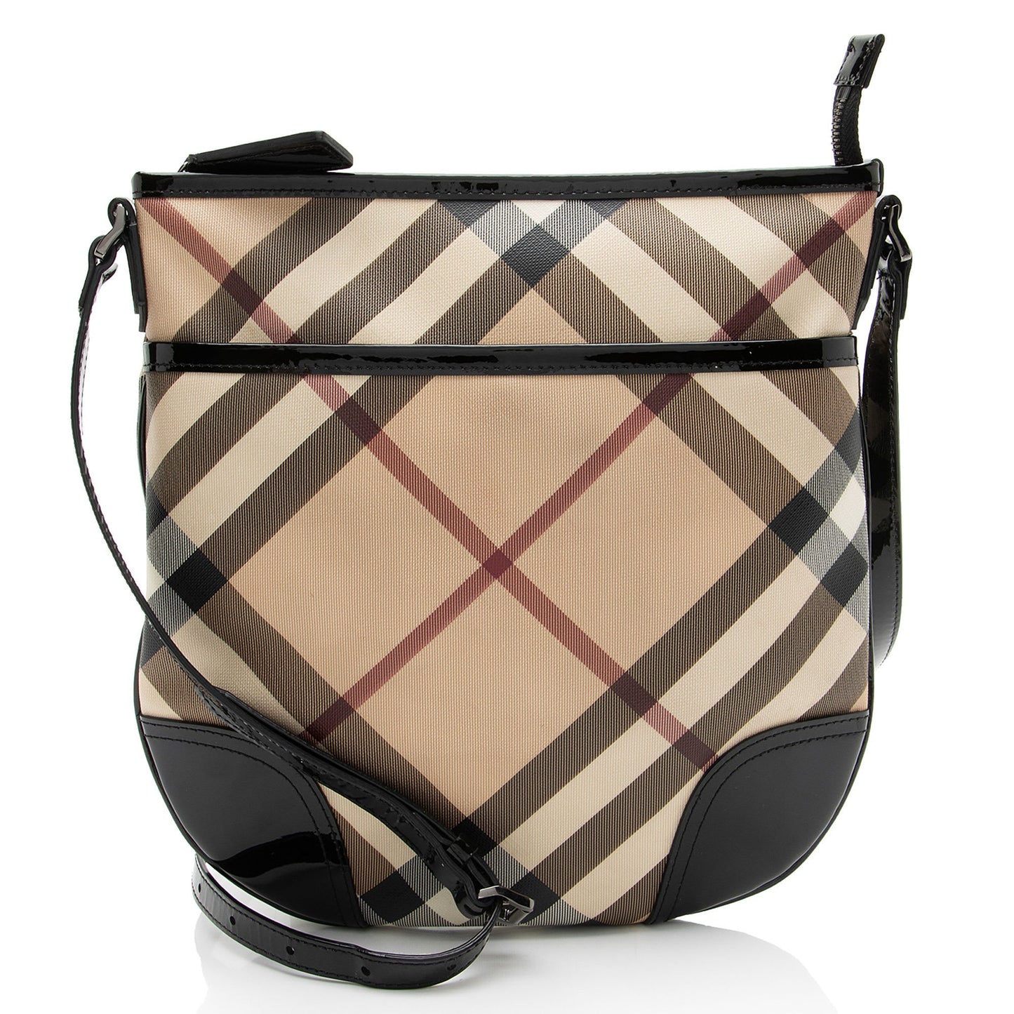 StrapStory - Crossbody 4152