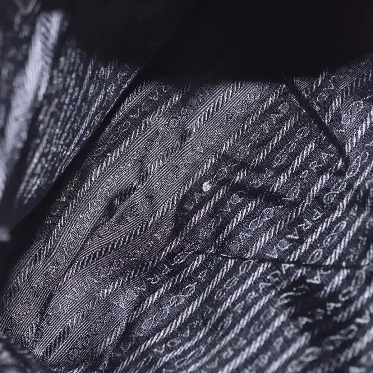 StrapStory - Tote Bag 4270