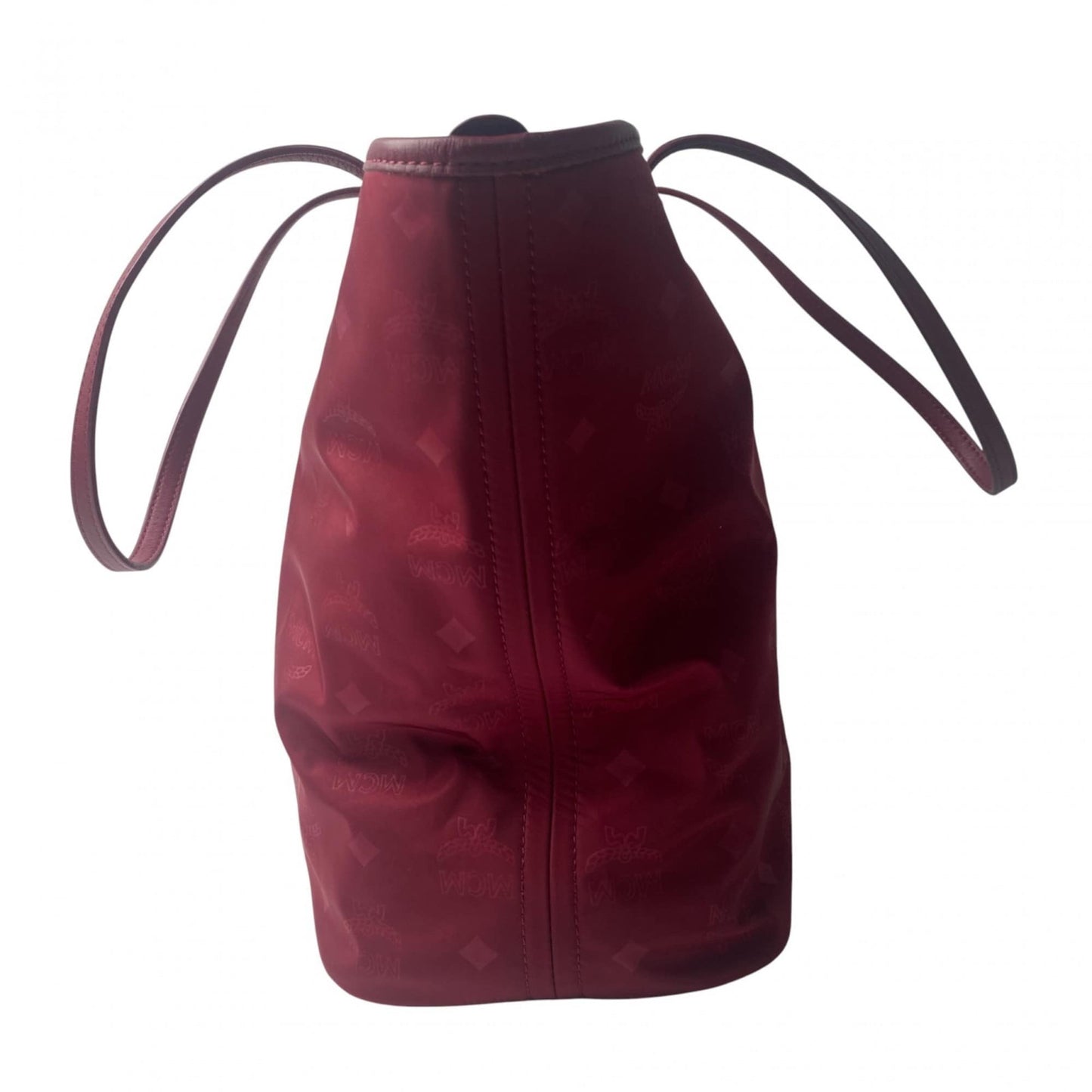 StrapStory - Tote Bag 3725
