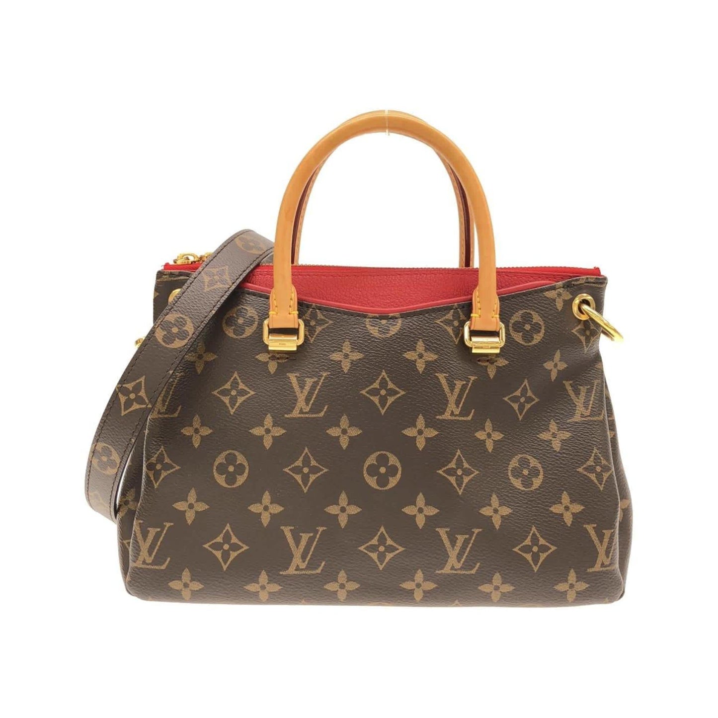 StrapStory - Shoulder Bag 7643