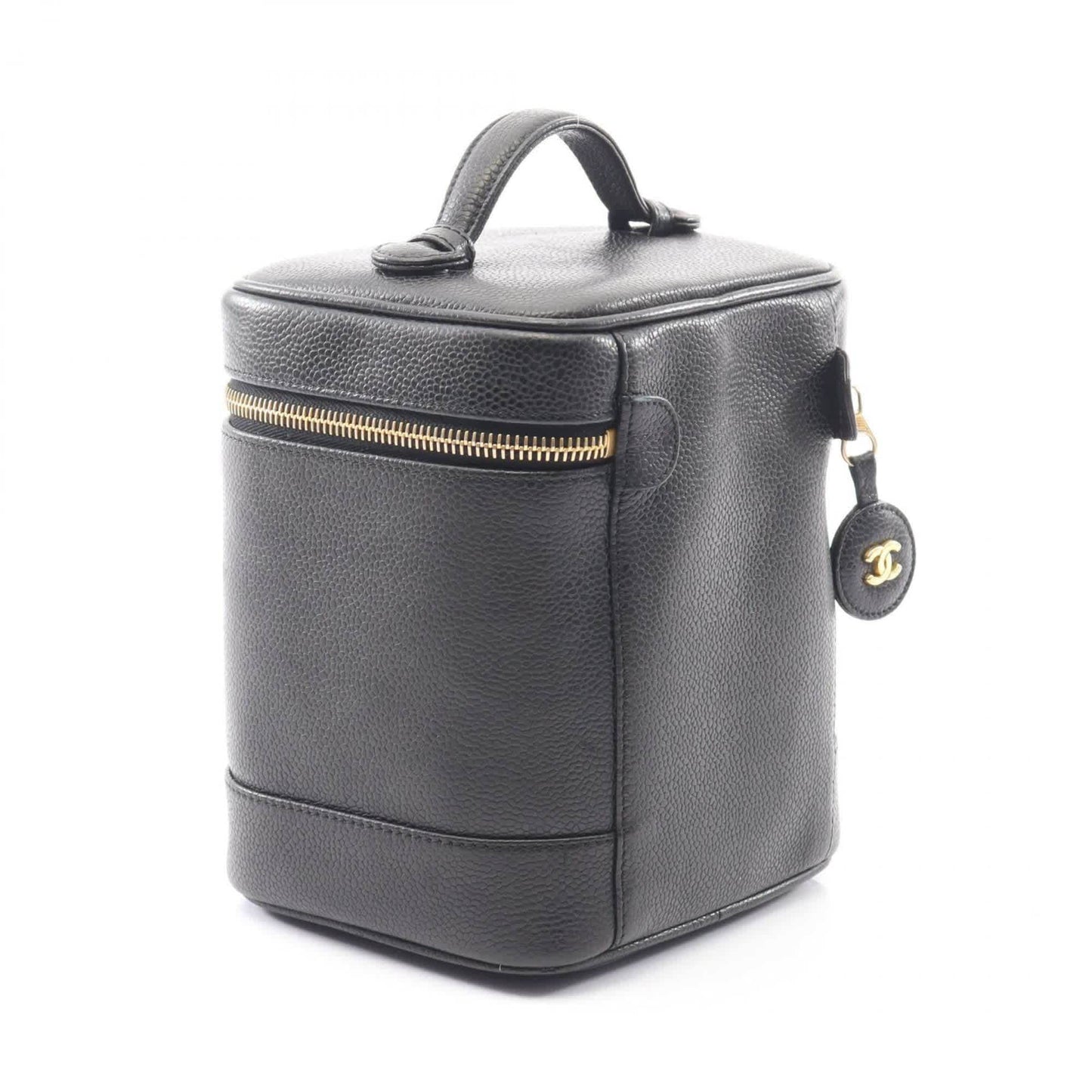 StrapStory - Shoulder Bag 4147