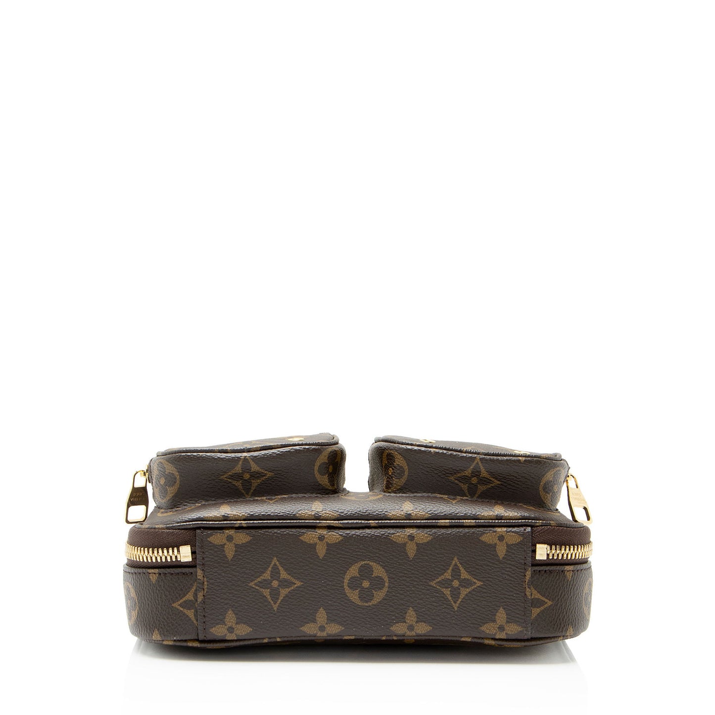 StrapStory - Crossbody 4171