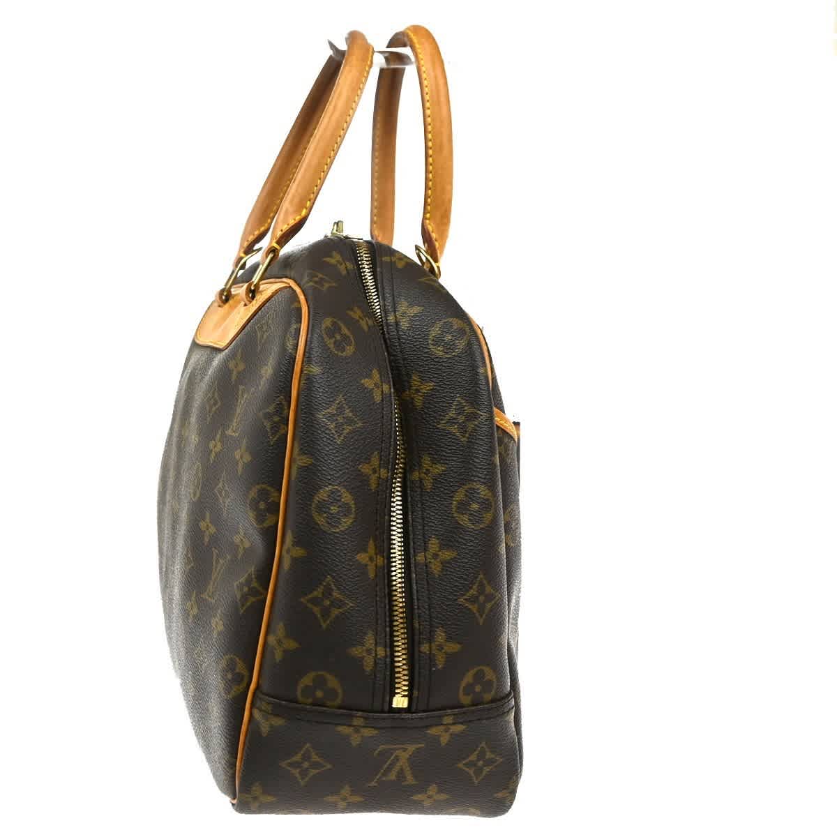 StrapStory - Shoulder Bag 6305