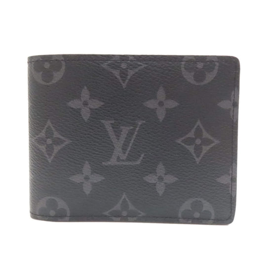 StrapStory - Wristlet 664
