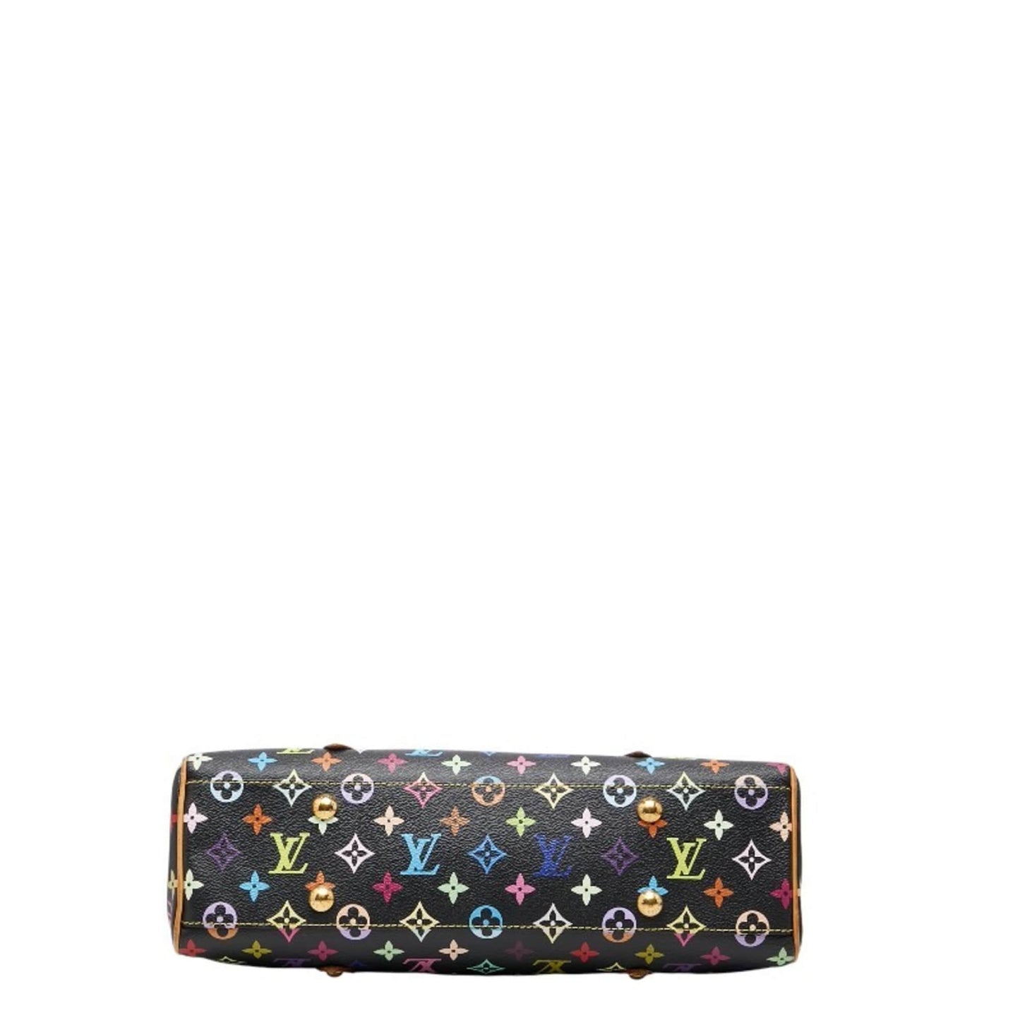 StrapStory - Tote Bag 3279